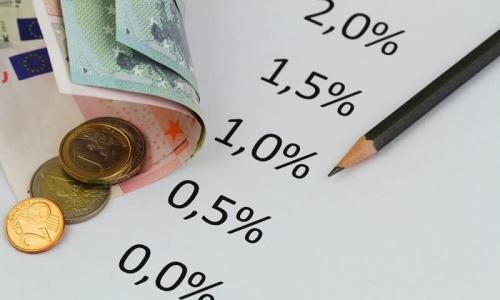 Kenali Sertifikat Deposito, Intip Perbedaannya dengan Simpanan Berjangka Lainnya