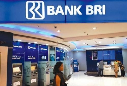 Jenis Kartu ATM BRI Apa Saja? Intip 7 Rincian Limit Transfernya dan Tarik Tunai