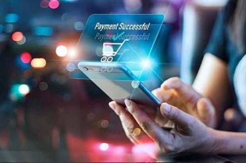 JurisTech dan Indocyber Kolaborasi Dorong Transformasi Digital di Sektor Keuangan