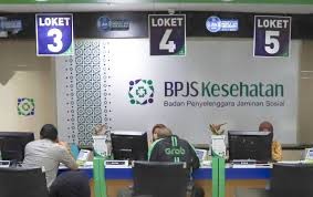 Iuran BPJS Kesehatan Dipastikan Tak Naik Tahun Ini, Cek Besarannya