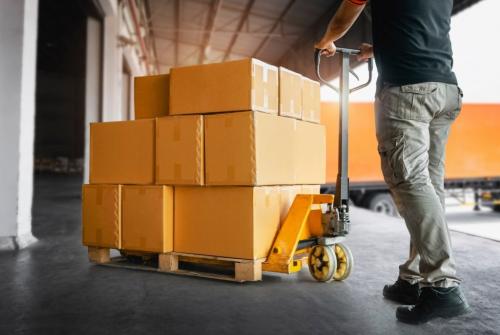 5 Tips Mengelola Inventaris untuk Mengurangi Kerugian bagi Wirausaha Pemula