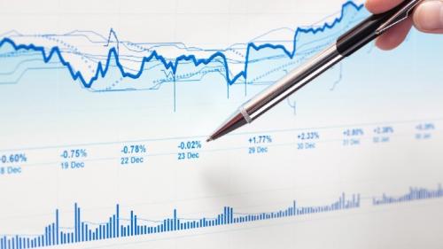 Danantara Bakal Bawahi Dua Holding BUMN, Kuasai 99 Persen Saham