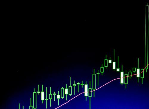 Saham Adaro Andalan (AADI) Kembali Bertenaga, Tatap Level Rp9.000 Lagi