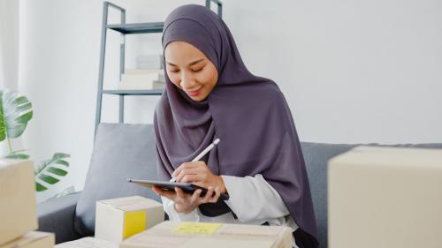 5 Cara Berdagang Rasulullah SAW yang Dapat Ditiru dalam Berbisnis