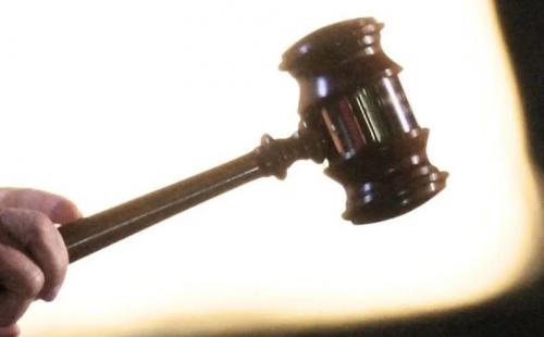 Kasus Cap Emas Ilegal, Enam Eks Pejabat Antam Divonis 8 Tahun Penjara