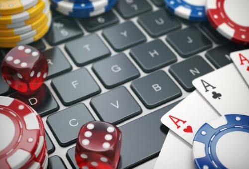 Kisah Seorang yang Miskin Karena Judi Slot Online: Harta Ludes, Ini Caranya Keluar