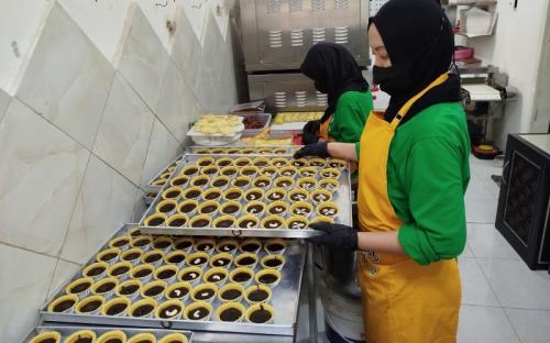 Seperti Apa Usaha yang Menjanjikan? Begini 5 Ciri-Ciri Bisnis Tahan Banting