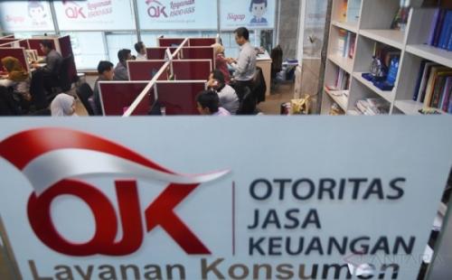 ojk1 ojk1