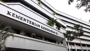 Terdampak Efisiensi Anggaran, DPR Minta Kemenkes Negosiasi dengan Kemenkeu