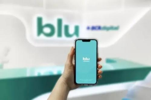 BCA Digital Belum Berencana IPO dalam Waktu Dekat, Ini Alasannya