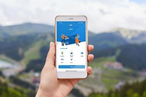 Jangan Panik, Cek 16 Cara Mengatasi Aplikasi BRImo Terblokir karena Lupa Pin