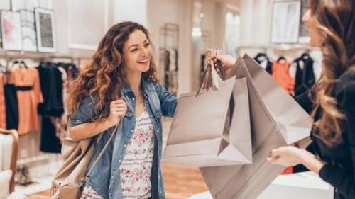 Perbedaan Antara Konsumerisme dan Hedonisme, Ini Kaitannya dengan Gaya Hidup