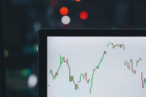 Berapa Kali IHSG Mengalami Trading Halt? Sejak 2020 Sudah 7 Kali, Ini Daftar Lengkapnya