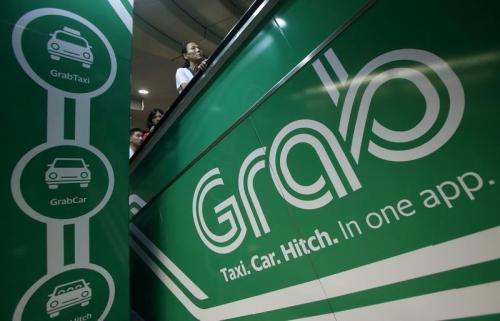 cara_cek_tarif_grab_di_google_maps