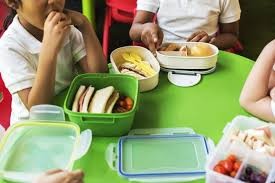 Pemprov DKI Siap Fasilitasi Pengelolaan Sampah Organik dari Program Makan Bergizi Gratis