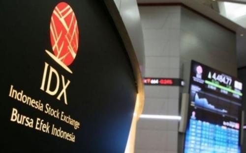 Bursa dalam Sepekan: Pencatatan 5 Saham, 3 Obligasi, 2 Sukuk, dan 1 Waran