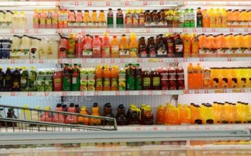 Apindo Sebut Cukai Minuman Berpemanis Dapat Kendalikan Masyarakat Konsumsi Gula