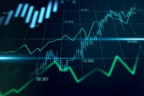 Saham Petrosea (PTRO) Naik 7 Persen, Tembus ke Atas Rp20 Ribu