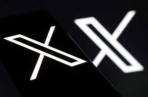 Belanja Konsumen di Aplikasi X Capai Rp216 Miliar, Mayoritas untuk Langganan Bulanan