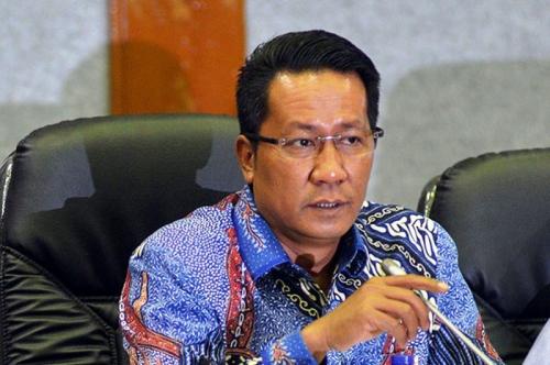 Pemerintah Siap Jalankan Putusan MK Soal UU Cipta Kerja