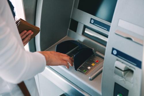 6 Alasan Kenapa Rekening Tidak Bisa Menerima Transfer, Cek Ini Sebelum Transaksi