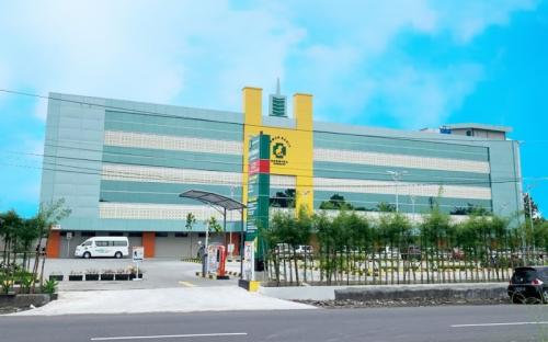 Prospek Saham RS Hermina (HEAL) Jelang Penghapusan Sistem Kelas BPJS Kesehatan 