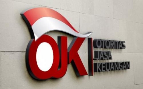 IHSG Bergejolak, Bos OJK Rapatkan Barisan dengan Pimpinan SRO 