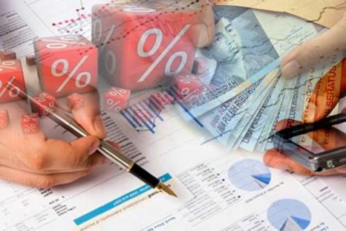 BI Rate Diprediksi Tetap 6 Persen, ke Mana Arah IHSG-Rupiah?