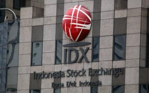 BEI Ajak Family Business IPO, Supaya Tak Bubar di Tengah Jalan