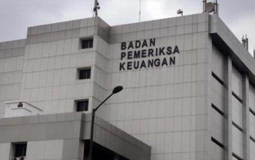 16 Lembaga/Kementerian Ini Tidak Kena Efisiensi Anggaran, Ada BPK, KPK, dan Badan Gizi