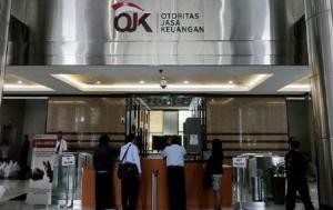 cara_membaca_slik_ojk