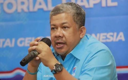 Hunian Vertikal Bakal Diguyur Subsidi, Rumah Tapak Jadi Lebih Mahal