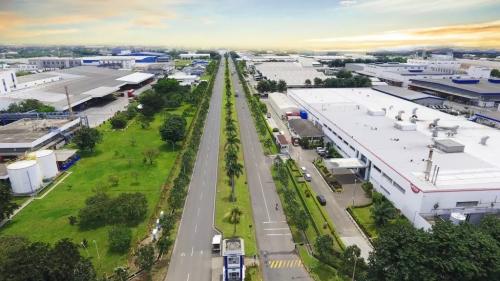 Aksi Premanisme Ormas di Kawasan Industri Membuat Investasi Ratusan Triliun Lenyap