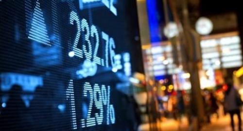 3 Indeks Utama Saham Amerika, Apa Perbedaan NASDAQ, NYSE, dan Dow Jones