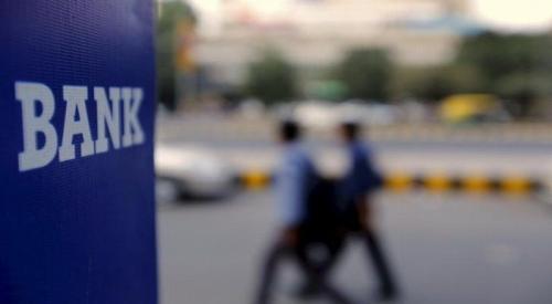 Kompetisi dengan Fintech hingga Keamanan Siber Jadi Tantangan Perbankan di 2025