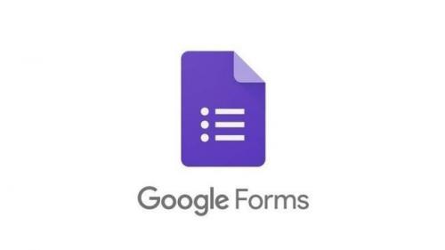 Cara Melihat Riwayat Google Form yang Sudah Kita Isi, Pastikan E-Mail Sesuai  