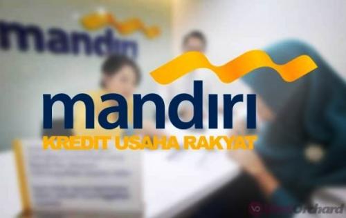 Intip Tabel Angsuran KUR Mandiri 2024 yang Bisa Bantu Permodalan Usaha Anda