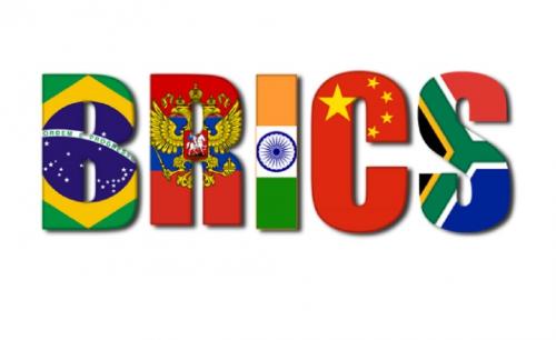 Sistem Pembayaran Lintas Batas BRICS Dinilai Bakal Jadi Pesaing Serius SWIFT