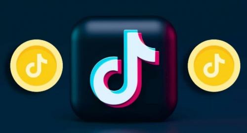 Apa Gift Paling Mahal di TikTok? Cek Nominalnya