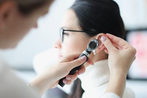 Dirilis Februari 2025, Begini Cara Dapat Gratis Medical Check Up di Hari Ultah