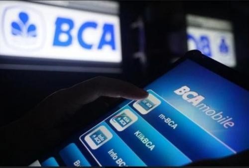 Cara Verifikasi Ulang BCA Mobile Tanpa Kartu, Begini Ketentuan dan Langkahnya
