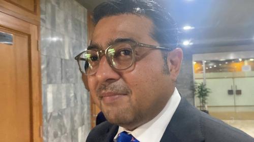 Ada Efisiensi Anggaran, Menekraf Ajak Swasta Kolaborasi Beri Pelatihan UMKM 