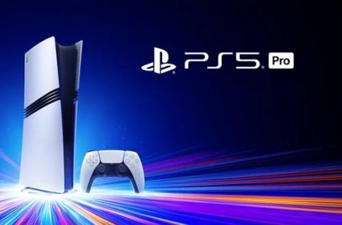 PS5 Pro Siap Meluncur Besok, Intip Bocoran Spesifikasinya