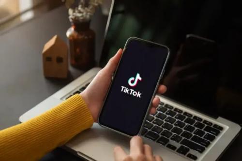 Beli Koin TikTok Murah Pakai Pulsa, Begini Cara Gampangnya