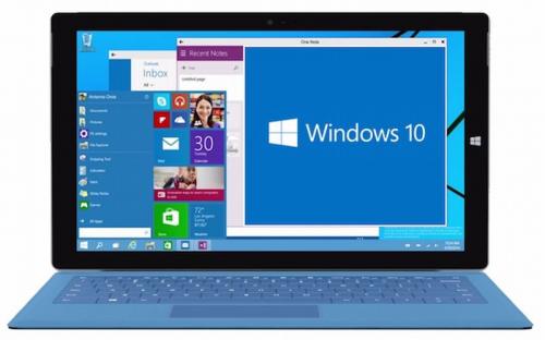 3 Cara Aktivasi Windows 10 Pro dan Langkahnya