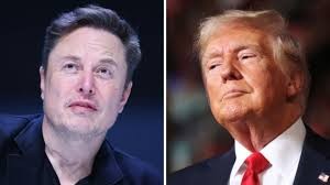 Trump Menang Pilpres AS, Ini Dampaknya Bagi Bisnis Elon Musk