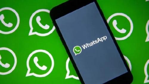 4 Cara Memindahkan WhatsApp ke HP Baru dengan Nomor yang Sama Tanpa Verifikasi