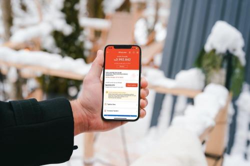 Cara Mengisi Saldo ShopeePay dengan Mudah dengan Berbagai Platform