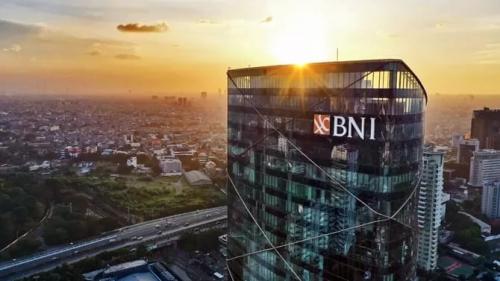 Simak Implementasi Pembiayaan Green Bonds yang Dilakukan BNI (BBNI)