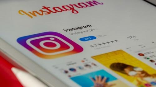 Cara Mengembalikan Chat IG yang Terhapus, Nggak Perlu Panik 